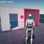 Screenshot #3 - Easy Build System