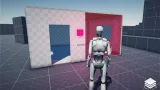Screenshot #3 - Easy Build System
