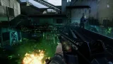 Screenshot #5 - Earthfall