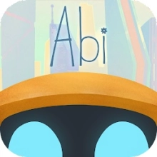 ABI: A ROBOT'S TALE 1.1
