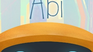 ABI: A ROBOT'S TALE 1.1