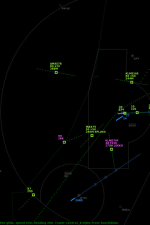 Screenshot #5 - Endless ATC