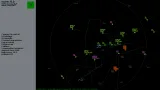 Screenshot #5 - Endless ATC