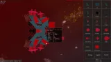 Screenshot #6 - Reassembly