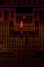 Screenshot #8 - Wooden Ocean