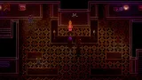 Screenshot #8 - Wooden Ocean