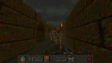 Screenshot #6 - Chasm: The Rift