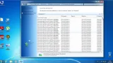Screenshot #10 - Windows 7 Ultimate x86/x64 Обновленная версия