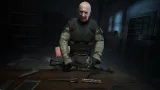 Screenshot #10 - S.T.A.L.K.E.R. 2: Heart of Chornobyl