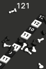 Screenshot #1 - RollScape