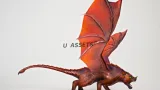 Screenshot #4 - Fantasy Creature Pack 2