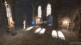 Screenshot #3 - Multistory Dungeons
