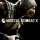 Mortal Kombat X: +3 трейнер
