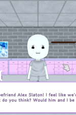 Screenshot #2 - New Day