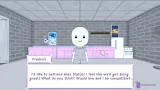 Screenshot #2 - New Day