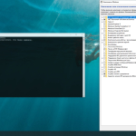 Screenshot #3 - Windows 10 Pro by OneSmiLe 22H2 build 19045.6456