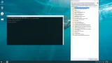 Screenshot #3 - Windows 10 Pro by OneSmiLe 22H2 build 19045.6456