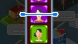 Screenshot #4 - Tap To Richest