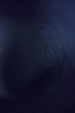 Screenshot #3 - I'm on Observation Duty 8