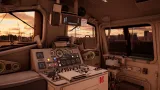 Screenshot #11 - Train Sim World 6