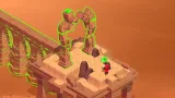 Screenshot #4 - Aarik And The Ruined Kingdom