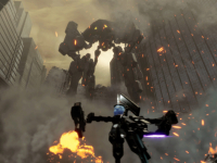 Screenshot #3 - Dolls Nest