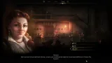 Screenshot #4 - Mandragora: Whispers of the Witch Tree