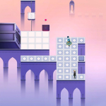 Screenshot #16 - ALTER: BETWEEN TWO WORLDS 1.02.3