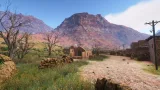 Screenshot #3 - Terrain Composer 2