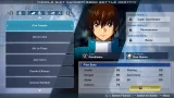 Screenshot #7 - MOBILE SUIT GUNDAM SEED BATTLE DESTINY REMASTERED