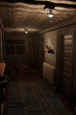 Screenshot #10 - Unknown Host