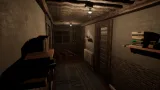Screenshot #10 - Unknown Host