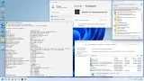 Screenshot #2 - Windows 11 IoT Enterprise LTSC 2024 24H2 x64 RU by OVGorskiy 07.2025