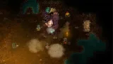 Screenshot #11 - TFM: The First Men