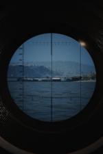 Screenshot #12 - UBOAT