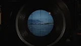 Screenshot #12 - UBOAT