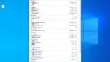 Screenshot #2 - Новая сборка Windows 10 2009 3in1 WPI by AG 09.2020 [19042.508] (x64)