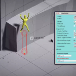 Screenshot #2 - SensorToolkit 2