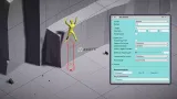 Screenshot #2 - SensorToolkit 2