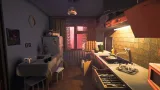 Screenshot #11 - Chornobyl Liquidators