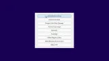 Screenshot #4 - Windows 11 16in1 +/- [x86] Office 2019 by SmokieBlahBlah 2022.11.13