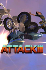 Screenshot #2 - LocoCycle