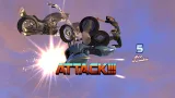 Screenshot #2 - LocoCycle