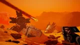 Screenshot #2 - The Planet Crafter