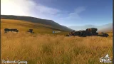 Screenshot #2 - Gaia Stamps Pack Vol 06 - Highland Area