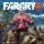 Far Cry 4: +18 трейнер
