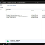 Screenshot #14 - Windows 10 Pro For Workstations x64 Lite 21H2 build 19044.1706 by Zosma