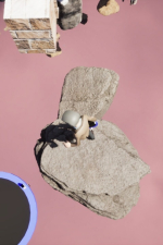 Screenshot #3 - Hell And Back