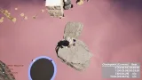 Screenshot #3 - Hell And Back