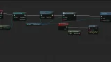 Screenshot #3 - Socket Tools v1.0.0 (5.7) for Unreal Engine